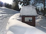 31 Pian della Mussa